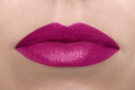 NYX Professional Makeup Suede Matte Lipstick Mattierender Lippenstift