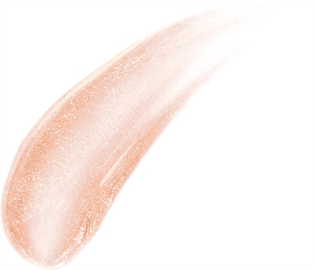 NYX Professional Makeup Filler Instinct Plumping Lip Polish błyszczyk do ust z błyszczącymi cząsteczkami