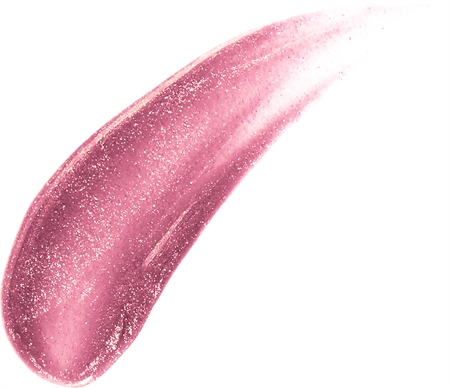 NYX Professional Makeup Filler Instinct Plumping Lip Polish λιπ γκλος