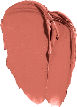 NYX Professional Makeup Lip Lingerie Push-Up Long-Lasting Lipstick матиращо червило с молив