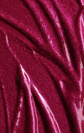 NYX Professional Makeup Glitter Goals tekutá rtěnka