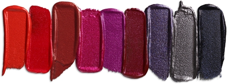 NYX Professional Makeup Glitter Goals tekutá rtěnka
