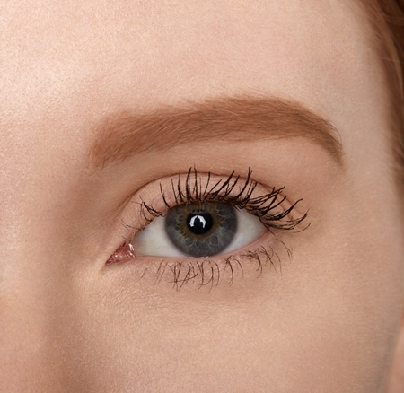 NYX Professional Makeup Fill & Fluff pomáda na obočie v ceruzke