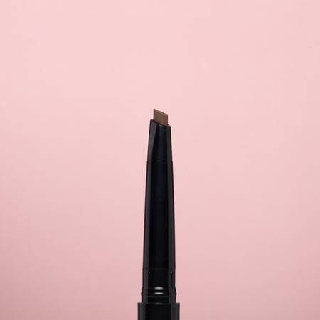 NYX Professional Makeup Fill & Fluff pomáda na obočie v ceruzke