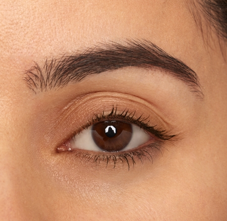 NYX Professional Makeup Fill & Fluff antakių pomada pieštukas