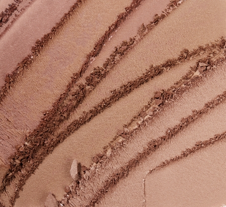NYX Professional Makeup California Beamin´ aurinkopuuteri