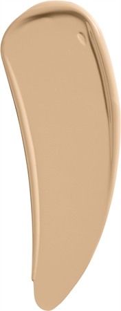 NYX Professional Makeup Born To Glow das flüssige aufhellende Make-up