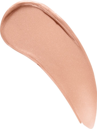 NYX Professional Makeup Bare With Me Hemp Radiant Perfecting Primer base