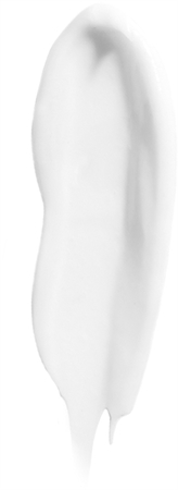 NYX Professional Makeup Bare With Me Hemp Brow Setter gel sourcils