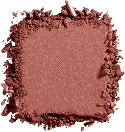 NYX Professional Makeup Sweet Cheeks Blush Glowy Puder-Rouge