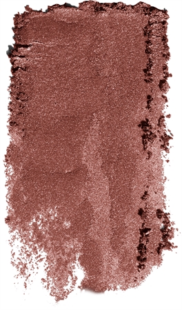 NYX Professional Makeup Sweet Cheeks Blush Glowy Puder-Rouge
