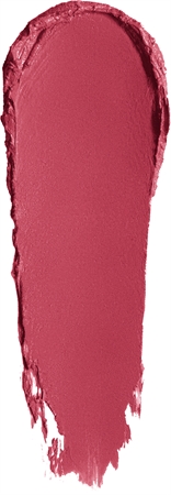 NYX Professional Makeup Suede Matte Lipstick ruj mat