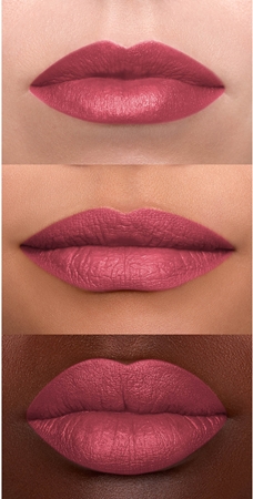 NYX Professional Makeup Suede Matte Lipstick ruj mat