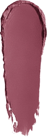 NYX Professional Makeup Suede Matte Lipstick mattahuulipuna