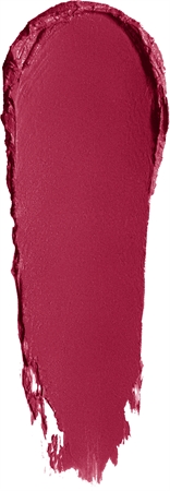 NYX Professional Makeup Suede Matte Lipstick matte lipstick