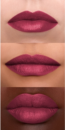 NYX Professional Makeup Suede Matte Lipstick matte lipstick