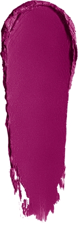 NYX Professional Makeup Suede Matte Lipstick Matte Lipstick
