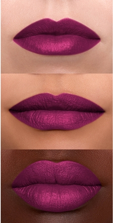 NYX Professional Makeup Suede Matte Lipstick Matte Lipstick