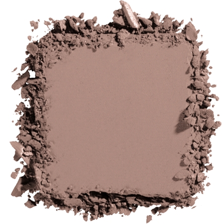 NYX Professional Makeup Sweet Cheeks Blush Matte tvářenka
