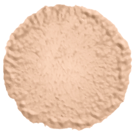 NYX Professional Makeup Born To Glow corector iluminator