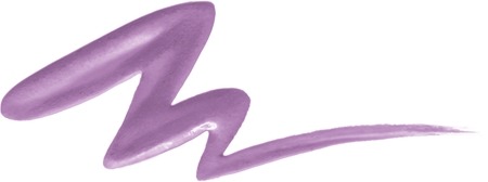 NYX Professional Makeup Epic Wear Liquid Liner liquid eyeliner with a matt finish