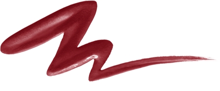 NYX Professional Makeup Epic Wear Liquid Liner nestemäinen mattainen eyeliner