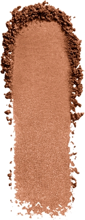 NYX Professional Makeup High Glass polvos para iluminar la piel