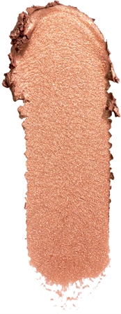NYX Professional Makeup High Glass Highlighter