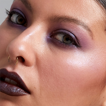 NYX Professional Makeup Matchy-Matchy палитра сенки за очи
