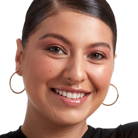 NYX Professional Makeup Butter Gloss lesk na rty