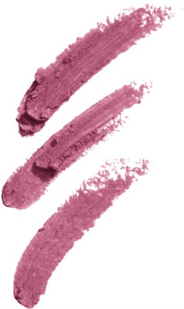 NYX Professional Makeup Dazed & Diffused Blurring Lipstick rtěnka v tužce