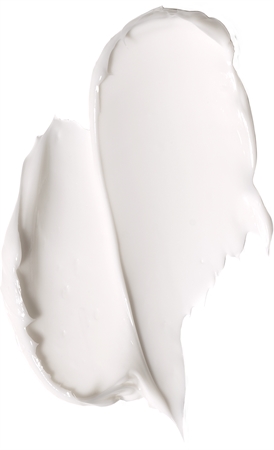 NYX Professional Makeup Bare With Me Hemp SPF 30 Daily Moisturizing Primer hydratační podkladová báze pod make-up SPF 30