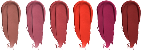 NYX Professional Makeup Sweet Cheeks Soft Cheek Tint róż w kremie