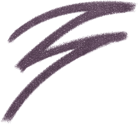 NYX Professional Makeup Epic Wear Liner Stick voděodolná tužka na oči