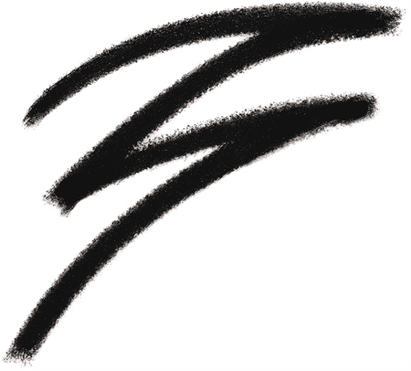 NYX Professional Makeup Epic Wear Liner Stick voděodolná tužka na oči