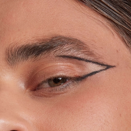 NYX Professional Makeup Epic Wear Liner Stick voděodolná tužka na oči