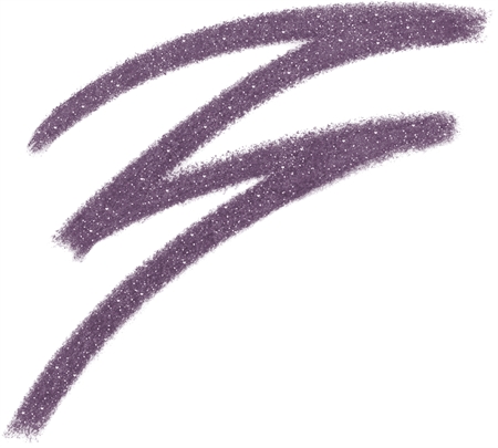 NYX Professional Makeup Epic Wear Liner Stick voděodolná tužka na oči