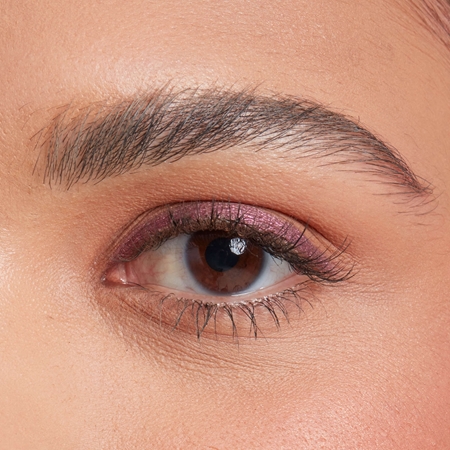 NYX Professional Makeup Epic Wear Liner Stick voděodolná tužka na oči