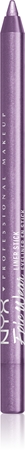 NYX Professional Makeup Epic Wear Liner Stick voděodolná tužka na oči