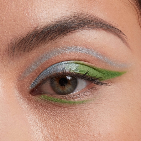 NYX Professional Makeup Epic Wear Liner Stick voděodolná tužka na oči