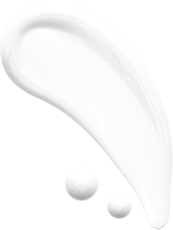 NYX Professional Makeup Total Control Pro Hue Shifter gotas de pigmento