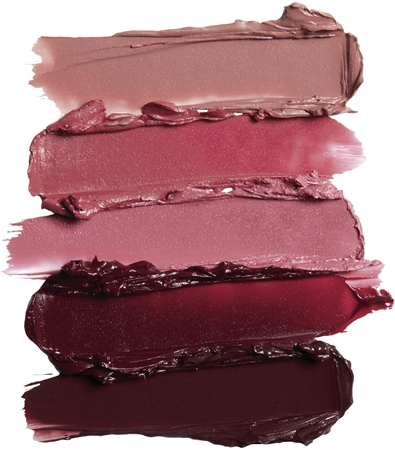 NYX Professional Makeup Diamonds & Ice Set (for Lips)