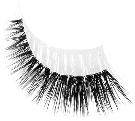 NYX Professional Makeup Jumbo Lash! Kunstripsmed