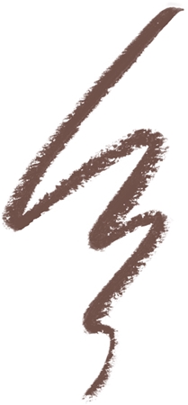NYX Professional Makeup Epic Smoke Liner long-lasting eye pencil
