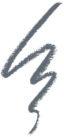 NYX Professional Makeup Epic Smoke Liner long-lasting eye pencil