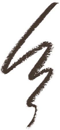 NYX Professional Makeup Epic Smoke Liner long-lasting eye pencil