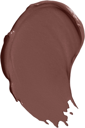 NYX Professional Makeup Smooth Whip Matte Lip Cream sametová rtěnka s vyhlazujícím efektem