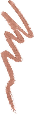 NYX Professional Makeup Line Loud Vegan Huulepliiats mati efektiga