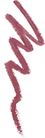 NYX Professional Makeup Line Loud Vegan Huulepliiats mati efektiga