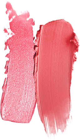 NYX Professional Makeup Pride Wonder Stick krémová tvářenka a rozjasňovač